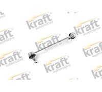 Kraft Automotive 4301493 Entretoise/tige, stabilisateur
