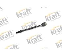 Barre de direction Essieu avant 4301500 KRAFT AUTOMOTIVE pour OPEL