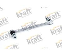 Kraft Automotive 4302079 Entretoise/tige, stabilisateur