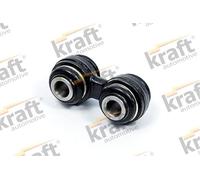 Kraft Automotive 4302570 Entretoise/tige, stabilisateur