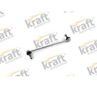 Kraft Automotive 4302616 Entretoise/tige, stabilisateur