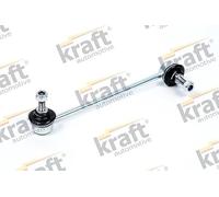 Kraft Automotive 4302760 Entretoise/tige, stabilisateur