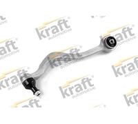 Bras de suspension Essieu avant barre oscillant transversal 4302775 pour BMW 5
