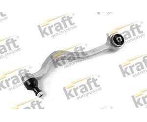 Kraft Automotive 4302775 Bras de liaison, suspension de roue