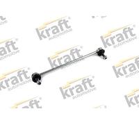 Kraft Automotive 4302887 Entretoise/tige, stabilisateur