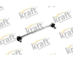 Kraft Automotive 4302887 Entretoise/tige, stabilisateur