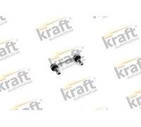 Kraft Automotive 4303102 Entretoise/tige, stabilisateur