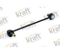 Kraft Automotive 4303103 Entretoise/tige, stabilisateur