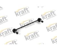 Kraft Automotive 4303110 Entretoise/tige, stabilisateur