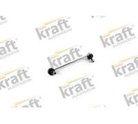 Kraft Automotive 4305019 Entretoise/tige, stabilisateur