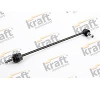 Entretoise/tige, stabilisateur KRAFT AUTOMOTIVE 4305020