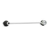 Kraft Automotive 4305037 Entretoise/tige, stabilisateur