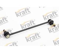 Kraft Automotive 4305918 Entretoise/tige, stabilisateur
