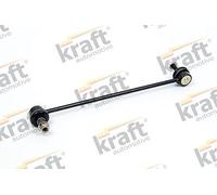 Kraft Automotive 4306367 Entretoise/tige, stabilisateur