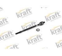 Barre de direction Essieu avant 4306400 KRAFT AUTOMOTIVE pour MITSUBISHI VOLVO