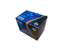 Kraft Automotive 4306816 Entretoise/tige, stabilisateur