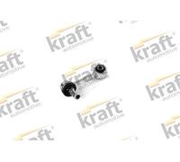 Kraft Automotive 4308054 Entretoise/tige, stabilisateur