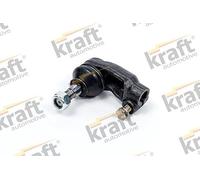 Kraft Automotive 4311540 Rotule de barre de connexion