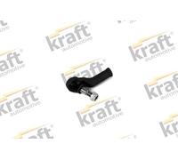 Rotule de direction Essieu avant droit 4312004 KRAFT AUTOMOTIVE pour LAND ROVER