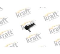 Kraft Automotive 4312025 Rotule de barre de connexion