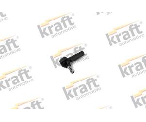 Kraft Automotive 4312025 Rotule de barre de connexion