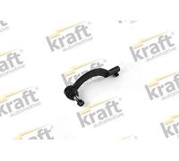 Rotule de direction Essieu avant 4315002 KRAFT AUTOMOTIVE pour RENAULT OPEL