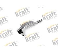 Rotule de direction Essieu avant 4315527 KRAFT AUTOMOTIVE pour PEUGEOT CITROËN