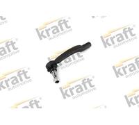 Kraft Automotive 4315960 Rotule de barre de connexion