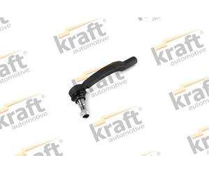 Kraft Automotive 4315960 Rotule de barre de connexion