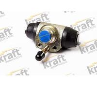 Kraft Automotive 6030050 Cylindre de roue
