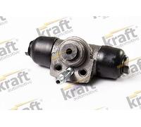Kraft Automotive 6030063 Cylindre de roue