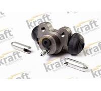 Kraft Automotive 6031000 Cylindre de roue