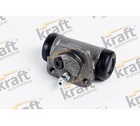 Kraft Automotive 6032060 Cylindre de roue