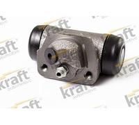 Kraft Automotive 6032065 Cylindre de roue