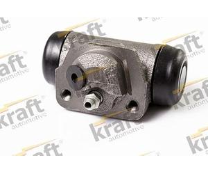 Kraft Automotive 6032065 Cylindre de roue