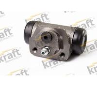 Kraft Automotive 6032067 Cylindre de roue
