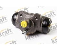 Kraft Automotive 6032097 Cylindre de roue
