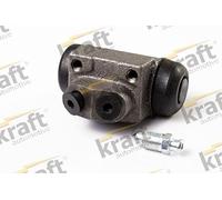 Kraft Automotive 6032150 Cylindre de roue