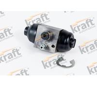 Kraft Automotive 6032170 Cylindre de roue