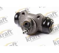 Kraft Automotive 6035310 Cylindre de roue