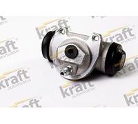 Kraft Automotive 6035381 Cylindre de roue