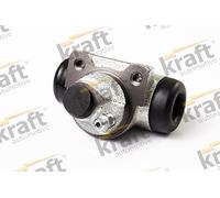 Kraft Automotive 6035522 Cylindre de roue