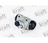 Kraft Automotive 6035592 Cylindre de roue