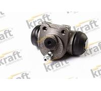 Kraft Automotive 6035690 Cylindre de roue