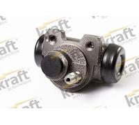 Kraft Automotive 6035935 Cylindre de roue