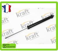 KRAFT AUTOMOTIVE Amortisseur 1J0 513 025 C AUDI A1 8X1 8XK 2010-2018 1.2L Hatchb