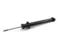 KRAFT AUTOMOTIVE Amortisseur Arrière Compatible Pour Ford KA RB_ Street RL2