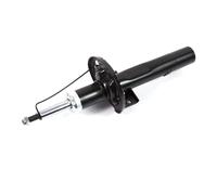 Amortisseur Essieu avant Goujon en haut 4006576 KRAFT AUTOMOTIVE pour SKODA SEAT