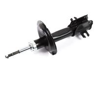 KRAFT AUTOMOTIVE Amortisseur Essieu Avant pour Fiat Cinquecento 170 170_