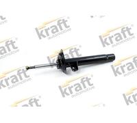 Amortisseur Essieu avant droit Goujon en haut 4002509 KRAFT AUTOMOTIVE pour BMW